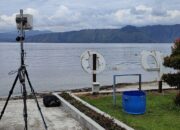 Gaet Ericsson dan Qualcomm, Telkomsel Kembangkan Extended-Range 5G