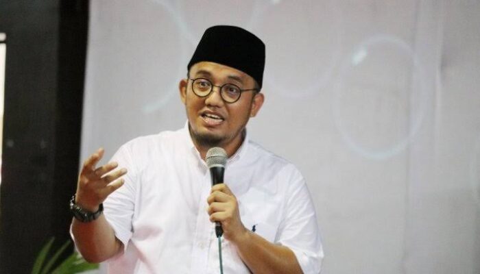 Petugas Haji Diingatkan tak Flexing, Fokus Dampingi Jamaah