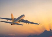 Anggaran masih Tinggal Rp1 T, Gubernur Minta Kepala OPD tak Pelesiran ke Luar Sumbar