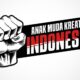 Anak Muda Kreatif Indonesia