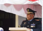 80 Persen Penghuni Lapas di Sumbar Napi Narkoba, Paling Banyak Pencandu