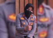 Wako Bukittinggi Sebut Ada Anak dan Ibu Terlibat Inses, Polisi Bilang Ini