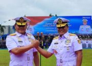 Awal Tahun 2023, Panglima TNI Bawa Tiga Kepala Staf Angkatan ke Daerah Rawan Papua