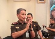 Rehabilitasi, Cara Kejati Sumbar Ubah Paradigma Hukum terhadap Pencandu Narkoba