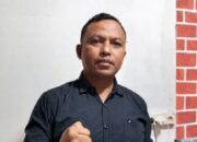 Antisipasi Peredaran Narkoba saat Nataru, Polresta Padang Bentuk Satgas