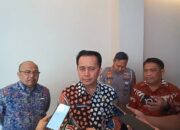 Agar PAD Tergarap Optimal, Kemendagri Dorong Pemda Perkuat Kajian Potensi Pajak