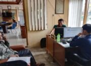 8.288 Izin Usaha Diterbitkan Pemkab Agam selama 2022