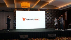 IndonesiaNEXT Season 7