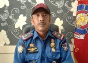 Simak! Ini Tips Aman Libur Nataru dari Damkar Padang