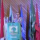 Kapolda Sumbar jadi keynote speech di Unand