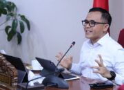 Proses Bisnis Layanan Kepegawaian Dipangkas, Pelayanan ASN Makin Mudah