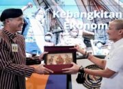 Pemerintah Siapkan “100 PAK WISNU” untuk Libur Akhir Tahun
