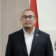 Anggota Komisi VI DPR RI dari Fraksi Gerindra Andre Rosiade. (Istimewa)