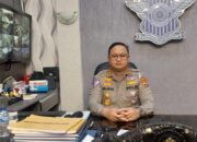 2.159 Pengendara di Padang Ditindak, Paling Banyak tak Pakai Sabuk Pengaman