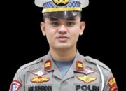 Tilang Elektronik Pakai HP segera Diberlakukan, Polres Padangpariaman Gencarkan Sosialisasi