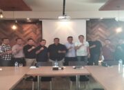 Wali Kota Padang tak Kunjung Punya Wakil, PAN Berpotensi Dikucilkan di Pemilu 2024