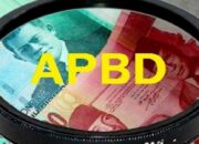 APBD Padang 2023 Rp2,599 Triliun, Pemko Fokuskan Pembangunan di 3 Sektor Ini