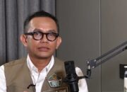 BNPB Ingatkan Pemda Antisipasi Dampak Cuaca Ekstrem jelang Tahun Baru