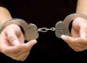 Perusakan Rumah Doa di Padang, Polisi Amankan 9 Orang Terduga Pelaku