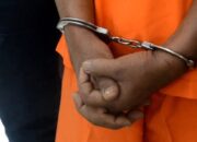 Kehabisan Uang Judi Online, Warga Padang Gadaikan Motor dan Buat Laporan Dibegal