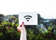 Tekan Kesenjangan Digital, Pemkab Pasaman Sediakan Akses Internet Gratis di Kawasan Blankspot