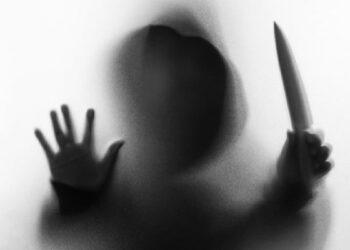 Siswi SMA di Deli Serdang Dibunuh Pria yang Dikenalnya di Facebook, Pelaku Ngaku Sakit Hati