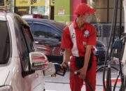 Harga BBM di Pertamina, Shell, BP, dan Vivo Stabil di Pekan Ketiga Oktober 2025