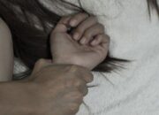 Siswa SMA di Pessel Melahirkan di Sekolah, Polisi Tangkap Pria Diduga Ayah Bayi