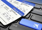 Tiket Pesawat Libur Nataru Dipotong Hingga 14 Persen, Ini Kata Menko AHY