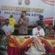 Pelaku pembunuhan di Kota Solok diciduk polisi di Jateng