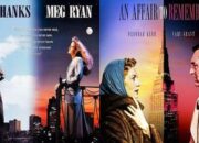 Ini Dia 8 Rekomendasi Film Tahun Baru untuk Ditonton Saat Liburan