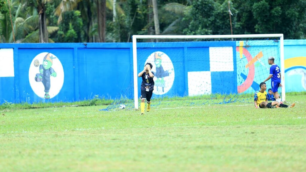 Selebrasi penyerang PSG