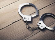 Belasan Kali Beraksi, Komplotan Pengganjal Mesin ATM di Padang Diciduk Tim Klewang