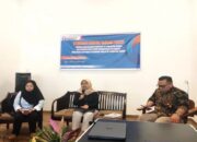 Persoalan PPDB Paling Banyak Dilaporkan ke Ombudsman Sumbar 2022