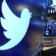 Ilustrasi Twitter. (net)
