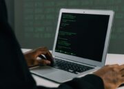 Situs Pemda Disusupi Judi Online, Diskominfo Padang: Fenomena Unik dan Pasti Terjadi