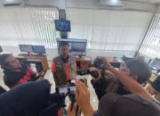 5 Kecamatan di Agam Ini Terancam jika Erupsi Marapi Membesar, BPBD Siapkan Jalur Evakuasi