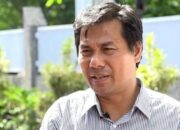 Prof Asrinaldi: Sulit Memindahkan Suara Orang Minang dari Prabowo ke Anies