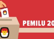 Prediksi Sebaran Dapil Caleg DPRD Sumbar dan Kuota Kursi di Pemilu 2024