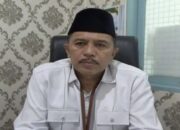 474 Orang Daftar Petugas Haji 2023, Kabid PHU: Yang Diterima hanya 31 Orang