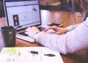 Penyebab Gagalnya Strategi SEO, Hindari Keberadaan Backlink Toxic