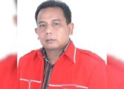 Gawat! Aset Daerah Berpotensi Sebagai Tempat Maksiat