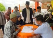 Dinilai Berhasil, Program Tabungan Utsman Pemko Bukitinggi Nol Kredit Macet