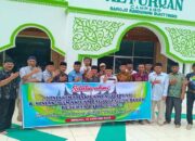 Lestarikan Adat dan Budaya Daerah, Tokoh Adat Bukittinggi Dukung Pembentukan Limbago Adat Kurai