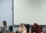 Dorong Pemilik Keramba di Danau Maninjau Beralih Usaha, Pemprov Sumbar Siapkan Bantuan