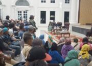 Tata PKL Berjualan, Wali Kota Bukittinggi Buat Aturan Ini