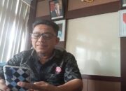 Pemkab Pasbar Siapkan Rp44 Miliar untuk Warga Miskin Berobat Gratis