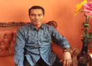 Bertambah sekitar 10 Ribu, Jumlah Pemilih Pemilu 2024 di Pasbar jadi 260 Ribu lebih