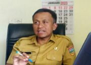 Targetkan PAD 2023 Rp75 Miliar, Ini yang Akan Dilakukan Pemkab Solsel