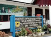 Tingkatkan Pelayanan Administrasi, Pemkab Tanahdatar Luncurkan Program ‘Pelarian Diri’